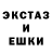 КЕТАМИН ketamine Heavy Distortion