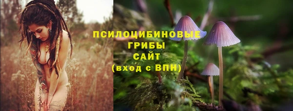 амфетамин Армянск